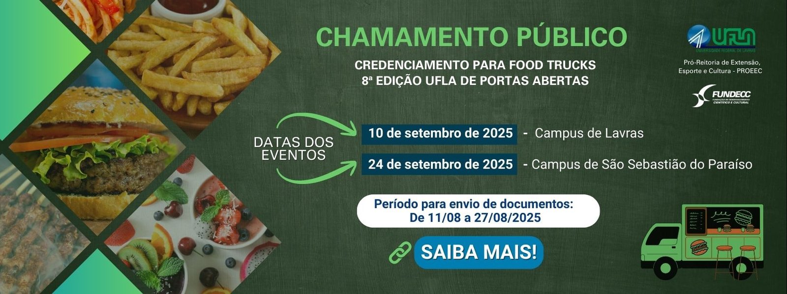 UFLA portas abertas SITE FUNDECC (1)