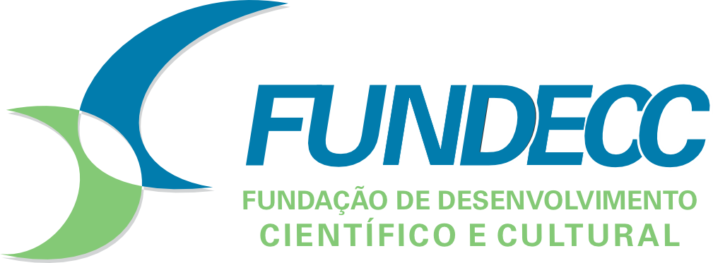 FUNDECC- Fundação de Desenvolvimento Cientifico e Cultural