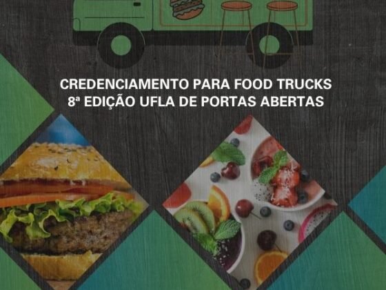 Chamamento Público – Credenciamento N°01/2025