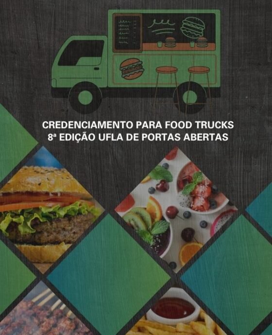 Chamamento Público – Credenciamento N°01/2025