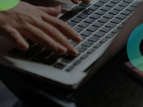 Credenciamento N°01/2025