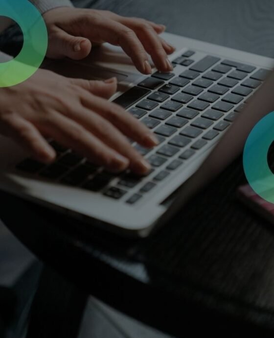 Credenciamento N°01/2025