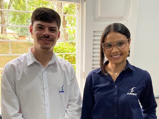 Da Gestão à Aceleração: FUNDECC eleva a média de execução de projetos na UFLA de 4% para 60% com nova estratégia