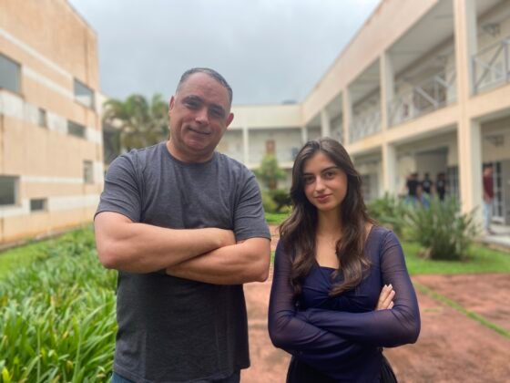 Segurança começa no primeiro código: workshop reforça desenvolvimento seguro na UFLA