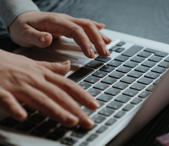 Credenciamento N°01/2025