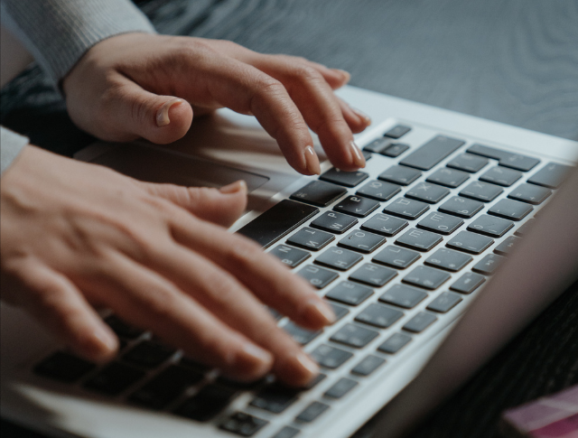 <br>Credenciamento<br><br>