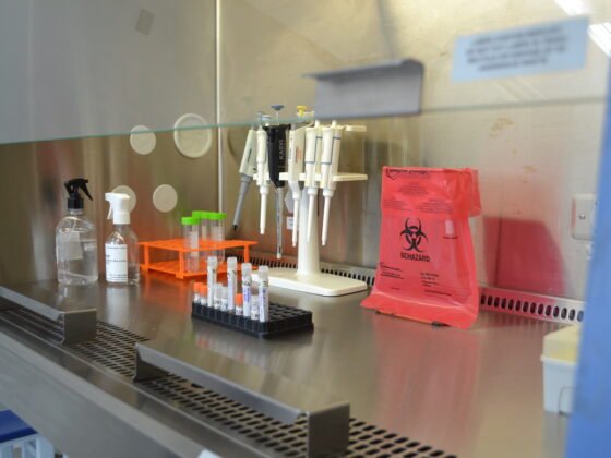 Sul de Minas ganha reforço contra arboviroses emergentes: LabMol/UFLA passa a diagnosticar Oropouche, Mayaro e Febre Amarela