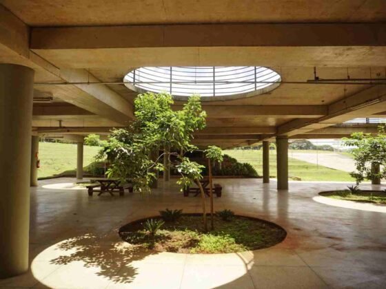 IpêTech aposta no Bootcamp de Ideação e amplia ambiente de inovação na UFLA