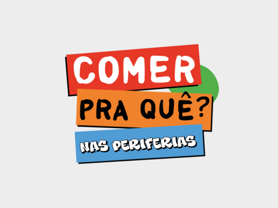 Processo Seletivo nº27/2026 / Palmas – TO