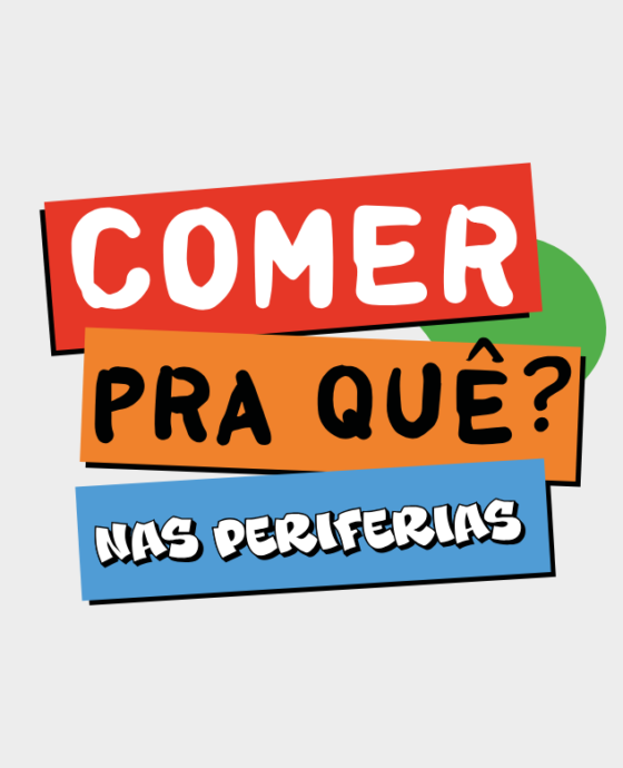 Processo Seletivo nº27/2026 / Palmas – TO