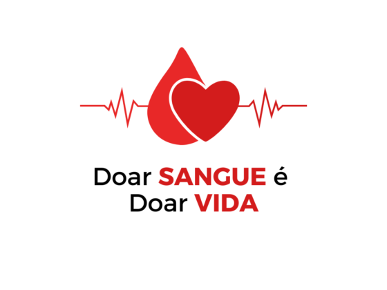 Colaboradores da FUNDECC unem solidariedade e cidadania em campanha de doação de sangue