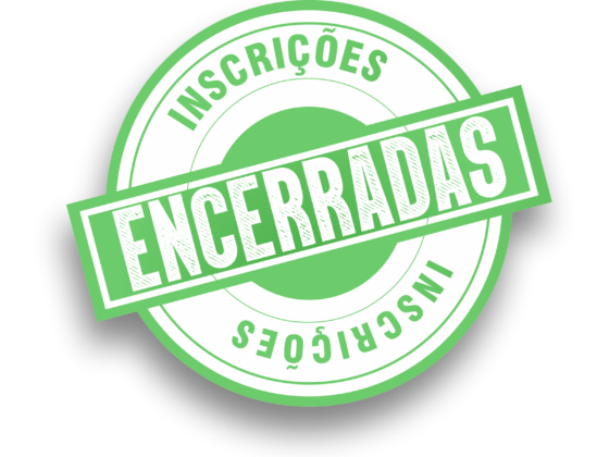 Processo Seletivo nº27/2026 / Palmas – TO