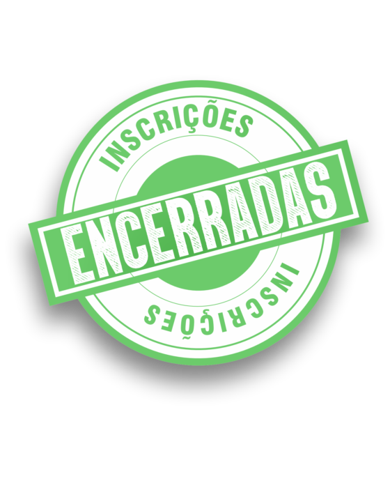 Processo Seletivo nº27/2026 / Palmas – TO