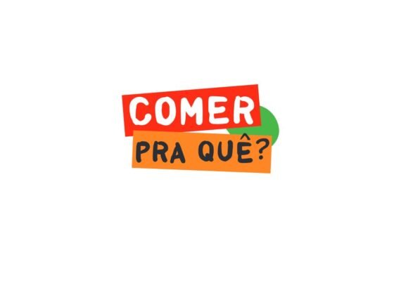 Processo Seletivo nº27/2026 / Palmas – TO