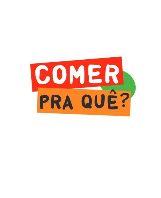 Processo Seletivo nº27/2026 / Palmas – TO