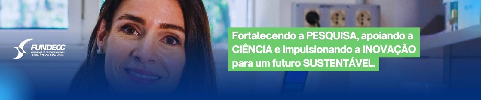 Ciência