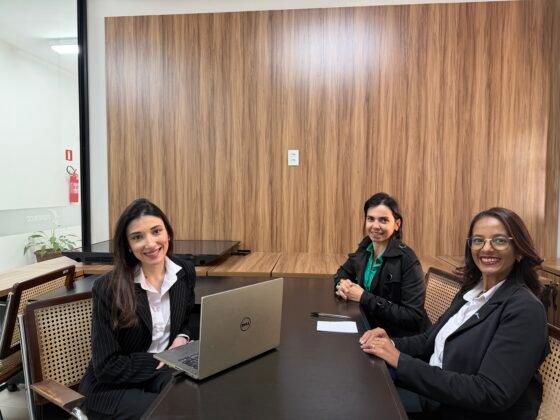 FUNDECC fortalece governança institucional com acompanhamento permanente das mudanças na legislação
