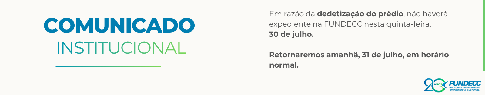 Ciência