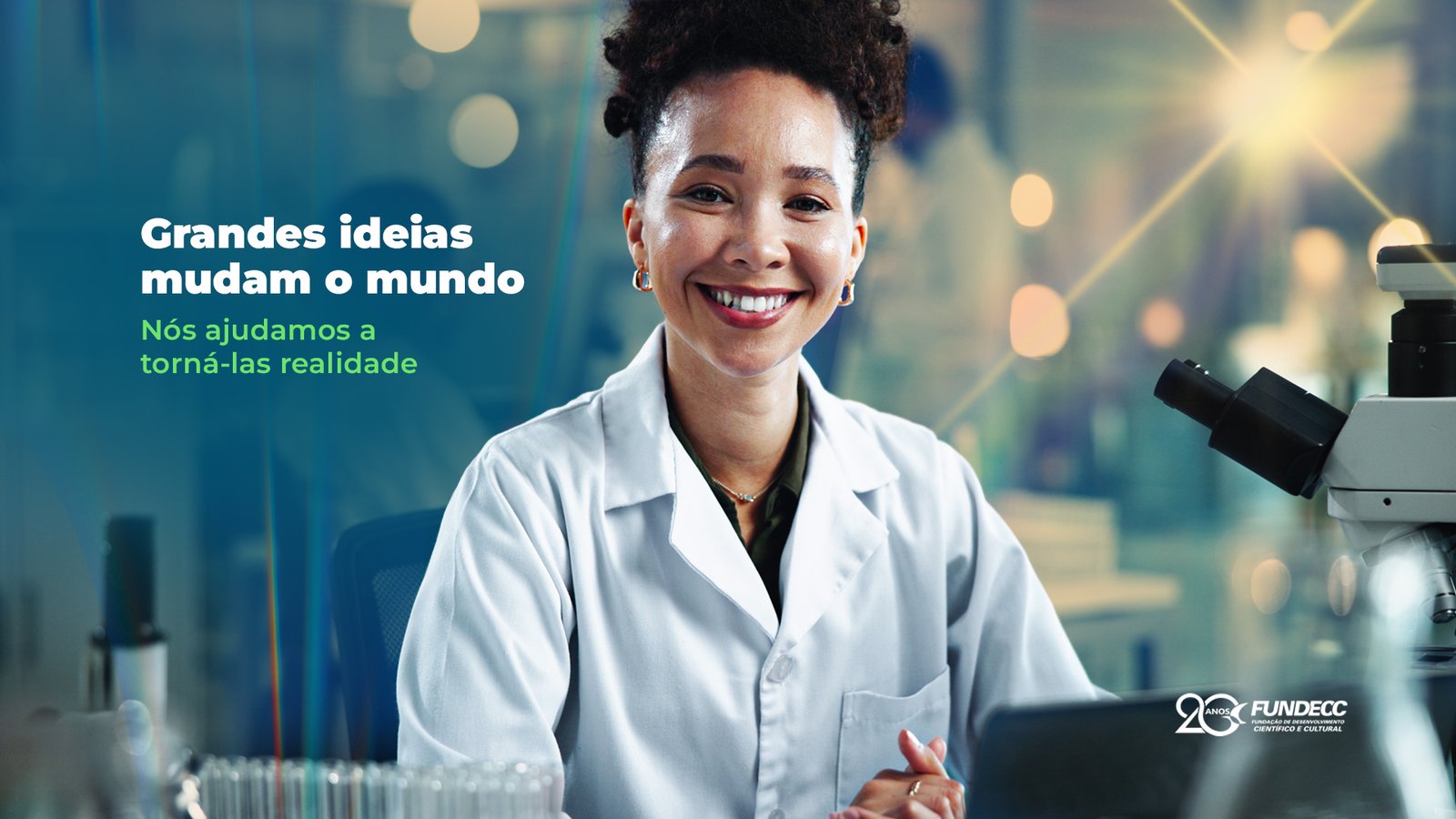 Notícias