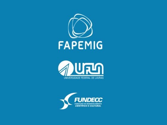 Cinco eventos da UFLA com gestão da FUNDECC são aprovados em chamada da FAPEMIG