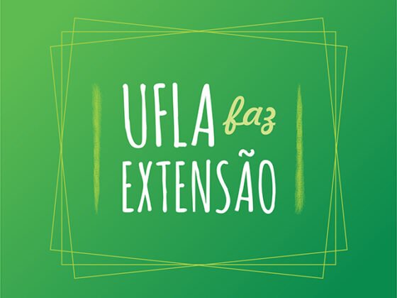 UFLA reúne cursos e atividades gratuitas para a comunidade