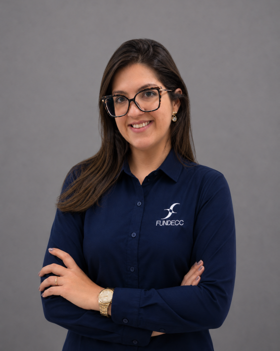 Novas fotos site Equipe FUNDECC (1086 x 1448 px)