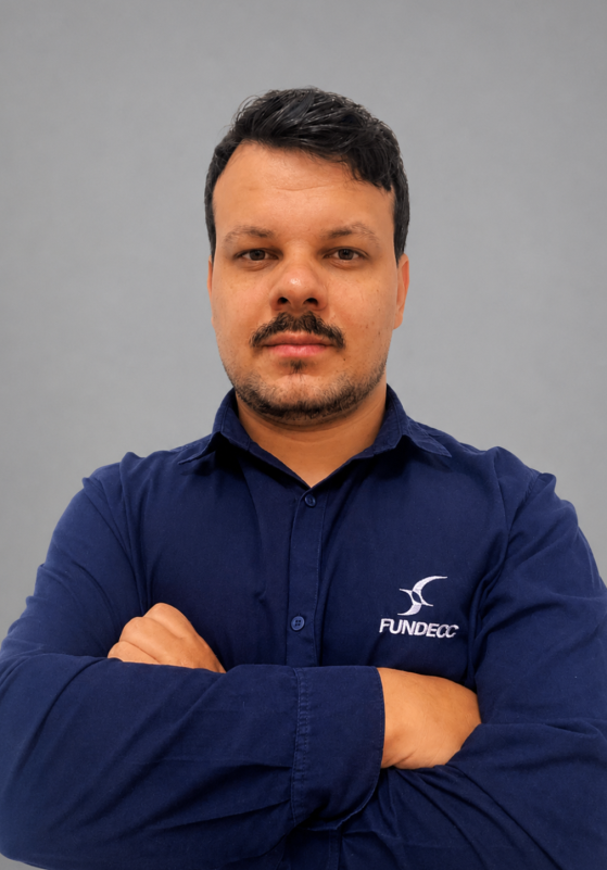Novas fotos site Equipe FUNDECC (1086 x 1448 px)